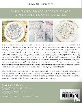 Bussi, Gail - Enchanted Garden Cross-Stitch