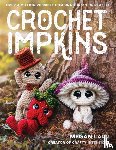 Lapp, Megan - Crochet Impkins