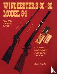Fadala, Sam - Winchester's 30-30, Model 94