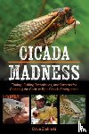 Zielinski, Dave - Cicada Madness