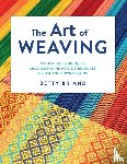 Briand, Betty - The Art of Weaving