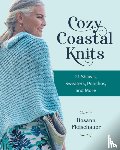 Fleischauer, Rosann - Cozy Coastal Knits