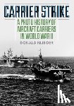 Nijboer, Donald - Carrier Strike