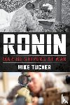 Tucker, Mike - Ronin