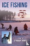 Griffin, Steven A. - Ice Fishing