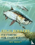 Bishop, Bill - High Rollers