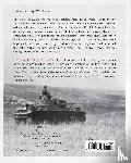 Lawrence, Christopher A. - The Battle of Prokhorovka