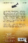 Smith, Peter C. - Dive Bomber