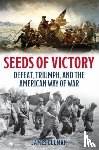 Ellman, James - Seeds of Victory