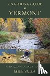 Valla, Mike - Fly Fishing Guide to Vermont