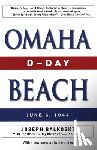Balkoski, Joseph - Omaha Beach