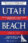 Balkoski, Joseph - Utah Beach