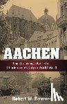 Baumer, Robert W - Aachen