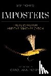 Morris, Skip - Imposters