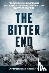 Munoz, Antonio J. - The Bitter End