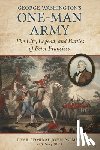 Palmer, John T. - George Washington's One-Man Army