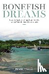 Foster, Frank - Bonefish Dreams