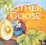 Long, Sylvia - Sylvia Longs Mother Goose