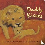 Gutman, Anne, Hallensleben, Georg - Daddy Kisses