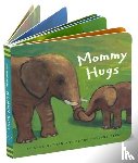 Gutman, Anne, Hallensleben, Georg - Mommy Hugs