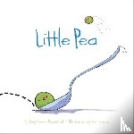 Krouse Rosenthal, Amy - Little Pea