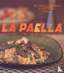 Koehler, Jeff - La Paella