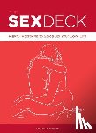 Harper, Dawn - The Sex Deck