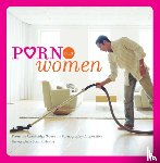 Cambridge Women's Pornography Cooperative, photographs by Susan Anderson - Porn for Women