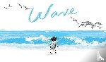 Lee, Suzy - Wave