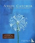 Kathy Eldon, Amy Eldon Turteltaub - Angel Catcher: a Grieving Journal