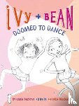 Barrows, Annie - Ivy and Bean - Book 6
