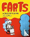 Bower, Crai - Farts: A Spotter's Guide