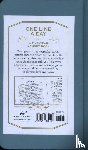 Chronicle Books Staff - One Line A Day: A Five-Year Memory Book