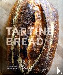 Robertson, Chad, Prueitt, Elizabeth - Tartine Bread