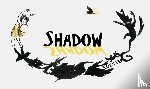Lee, Suzy - Shadow