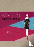 Daniel, Tamar - Fashion Sketchpad