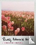 Chronicle Books - Pretty Polaroids Notecards