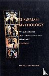 Kramer, Samuel Noah - Sumerian Mythology