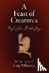  - A Feast of Creatures