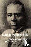 McNeil, Genna Rae - Groundwork
