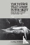 Hufford, David J. - The Terror That Comes in the Night