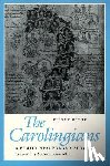 Riche, Pierre - The Carolingians