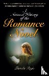 Regis, Pamela - A Natural History of the Romance Novel