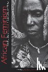  - African Feminism