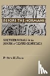 Kreutz, Barbara M. - Before the Normans