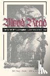  - Blood Read