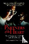 Thomas, Vivien T. - Partners of the Heart