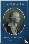 Poirier, Jean-Pierre - Lavoisier