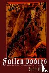 Elliott, Dyan - Fallen Bodies