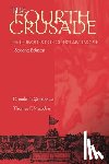 Queller, Donald E., Madden, Thomas F. - The Fourth Crusade